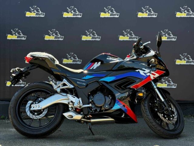 Другая Другая, объемом двигателя 0.25 л и пробегом 0 тыс. км за 2350 $, фото 6 на Automoto.ua