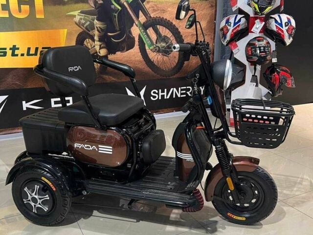 Другая Другая, объемом двигателя 0 л и пробегом 0 тыс. км за 750 $, фото 1 на Automoto.ua