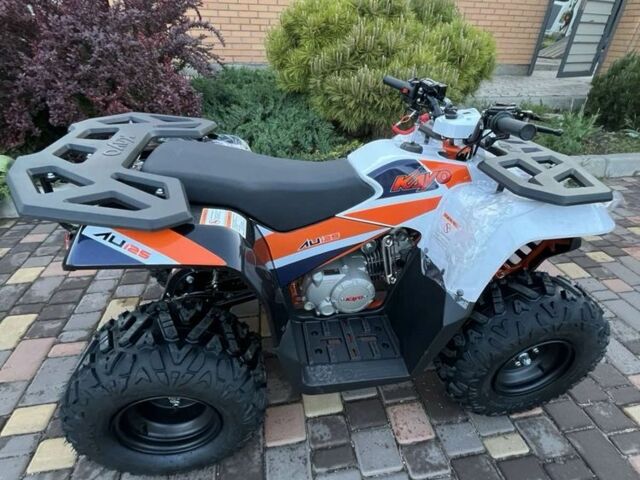 Другая Другая, объемом двигателя 0.15 л и пробегом 0 тыс. км за 1480 $, фото 2 на Automoto.ua