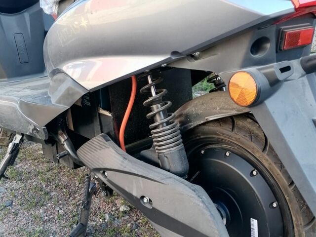 Інша Інша, об'ємом двигуна 0 л та пробігом 0 тис. км за 1070 $, фото 4 на Automoto.ua