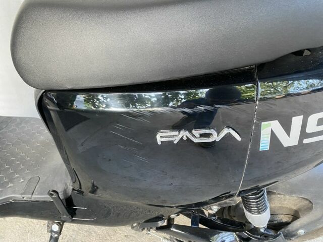 Інша Інша, об'ємом двигуна 0 л та пробігом 0 тис. км за 359 $, фото 3 на Automoto.ua