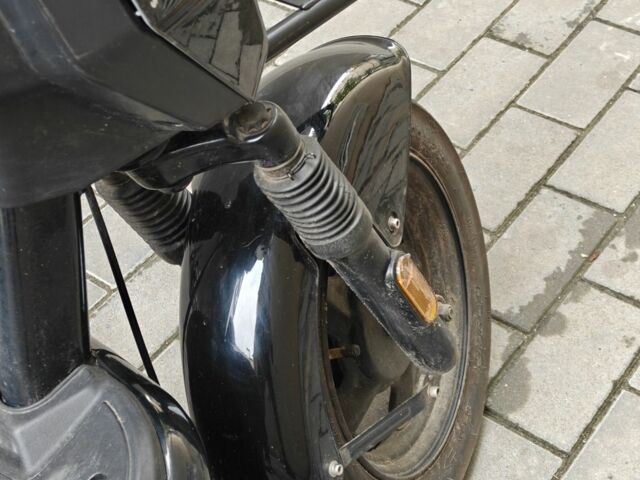 Другая Другая, объемом двигателя 0 л и пробегом 0 тыс. км за 790 $, фото 5 на Automoto.ua