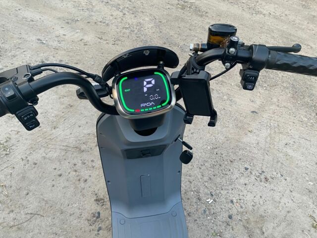 Інша Інша, об'ємом двигуна 0 л та пробігом 0 тис. км за 606 $, фото 4 на Automoto.ua