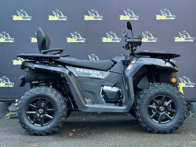 Інша Інша, об'ємом двигуна 0.5 л та пробігом 0 тис. км за 7950 $, фото 3 на Automoto.ua