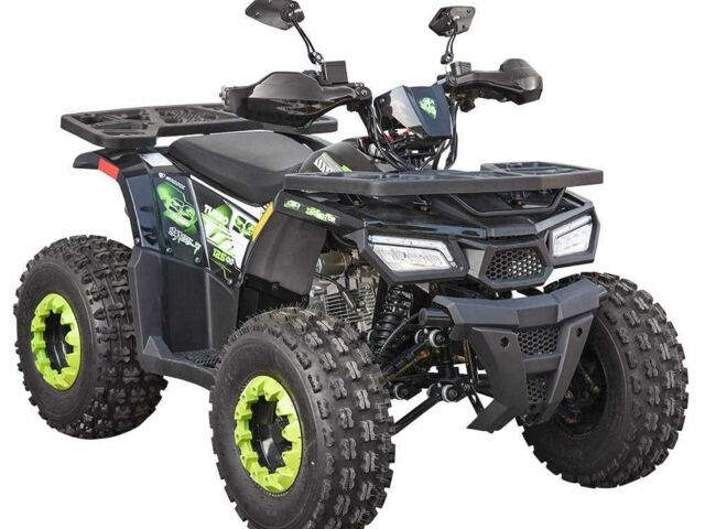 Другая Другая, объемом двигателя 0.12 л и пробегом 0 тыс. км за 1105 $, фото 3 на Automoto.ua