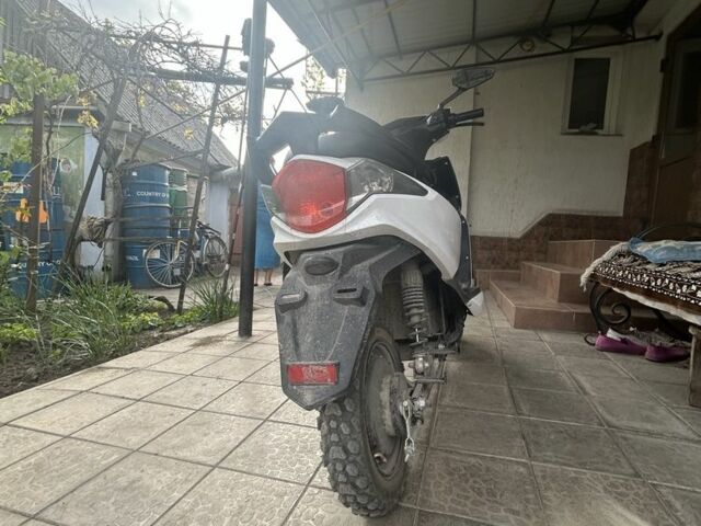 Другая Другая, объемом двигателя 0 л и пробегом 0 тыс. км за 680 $, фото 2 на Automoto.ua