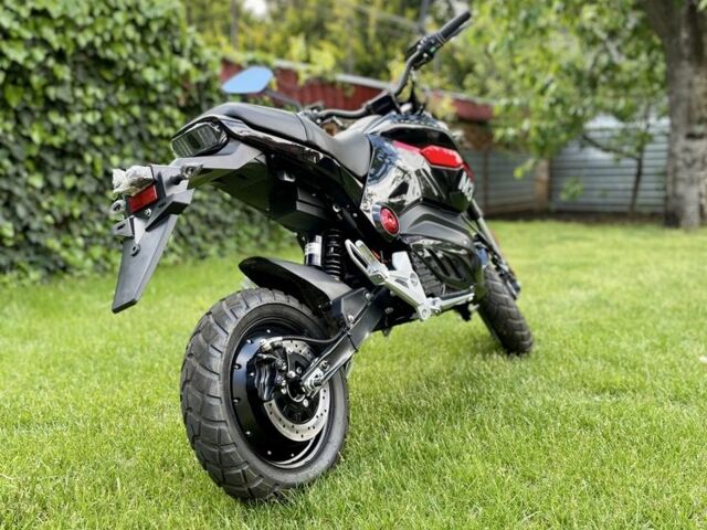 Другая Другая, объемом двигателя 0 л и пробегом 0 тыс. км за 1531 $, фото 3 на Automoto.ua