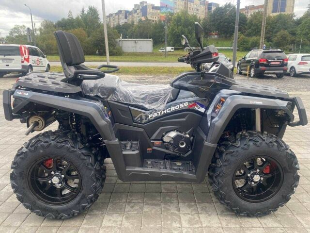 Другая Другая, объемом двигателя 0.85 л и пробегом 0 тыс. км за 9500 $, фото 2 на Automoto.ua