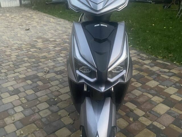 Другая Другая, объемом двигателя 0 л и пробегом 0 тыс. км за 1070 $, фото 4 на Automoto.ua