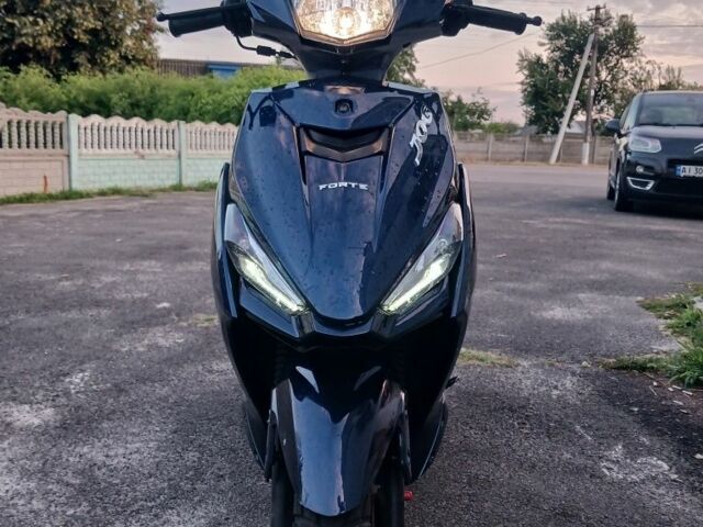 Другая Другая, объемом двигателя 80 л и пробегом 0 тыс. км за 713 $, фото 4 на Automoto.ua