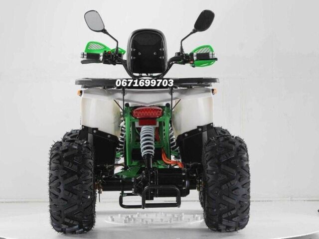 Другая Другая, объемом двигателя 0 л и пробегом 0 тыс. км за 1398 $, фото 1 на Automoto.ua