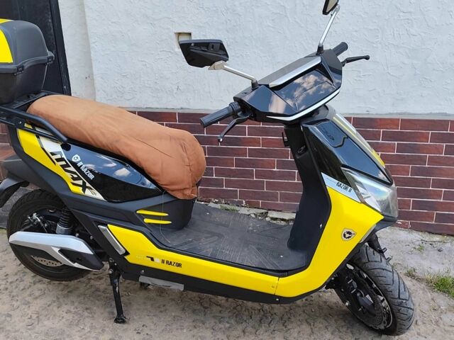 Другая Другая, объемом двигателя 0 л и пробегом 0 тыс. км за 764 $, фото 2 на Automoto.ua