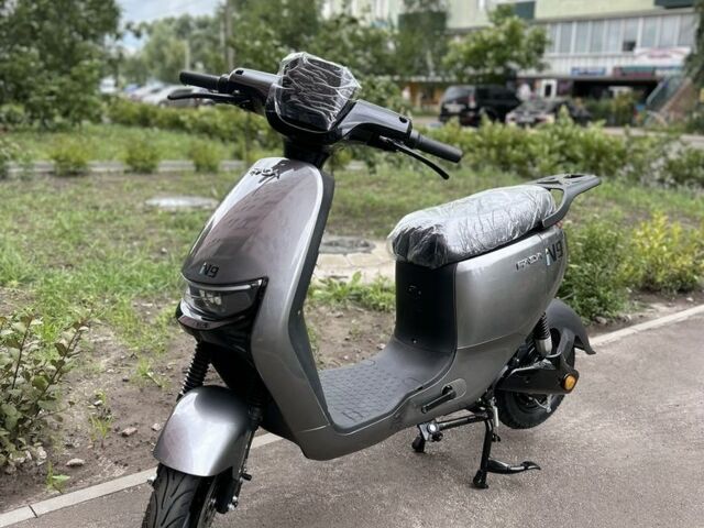 Другая Другая, объемом двигателя 0 л и пробегом 0 тыс. км за 769 $, фото 2 на Automoto.ua