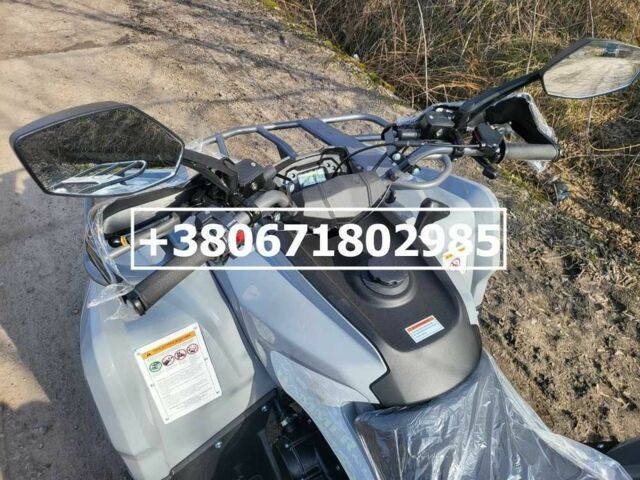 Другая Другая, объемом двигателя 0.18 л и пробегом 0 тыс. км за 2350 $, фото 2 на Automoto.ua