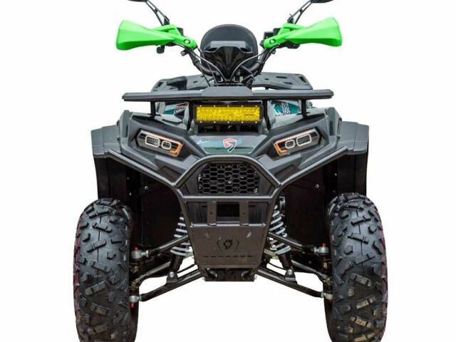 Другая Другая, объемом двигателя 0.18 л и пробегом 0 тыс. км за 2216 $, фото 4 на Automoto.ua