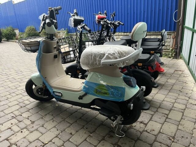 Інша Інша, об'ємом двигуна 0 л та пробігом 0 тис. км за 539 $, фото 1 на Automoto.ua