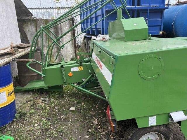 Другая Другая, объемом двигателя 0 л и пробегом 0 тыс. км за 15000 $, фото 1 на Automoto.ua