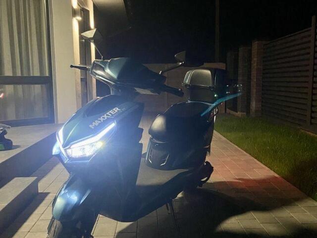 Другая Другая, объемом двигателя 0 л и пробегом 0 тыс. км за 833 $, фото 4 на Automoto.ua