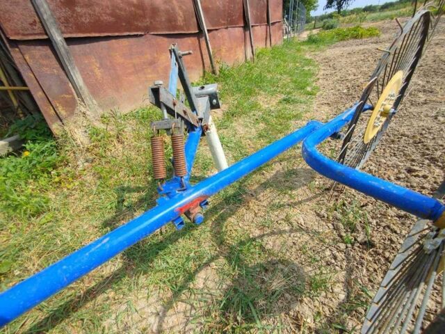 Другая Другая, объемом двигателя 0 л и пробегом 0 тыс. км за 79 $, фото 1 на Automoto.ua