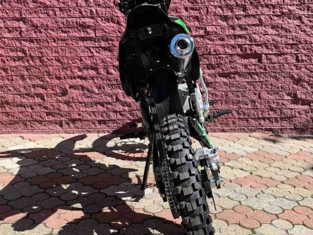 Другая Другая, объемом двигателя 0.13 л и пробегом 0 тыс. км за 920 $, фото 7 на Automoto.ua