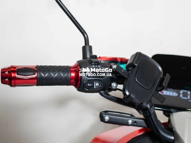 Другая Другая, объемом двигателя 0 л и пробегом 0 тыс. км за 1150 $, фото 14 на Automoto.ua