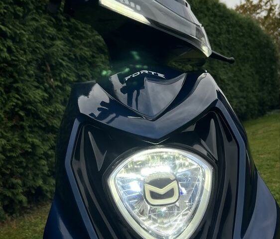 Другая Другая, объемом двигателя 0 л и пробегом 0 тыс. км за 766 $, фото 3 на Automoto.ua