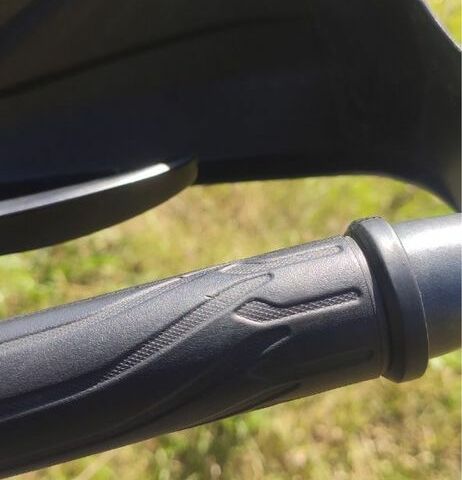 Другая Другая, объемом двигателя 0.3 л и пробегом 0 тыс. км за 3450 $, фото 5 на Automoto.ua