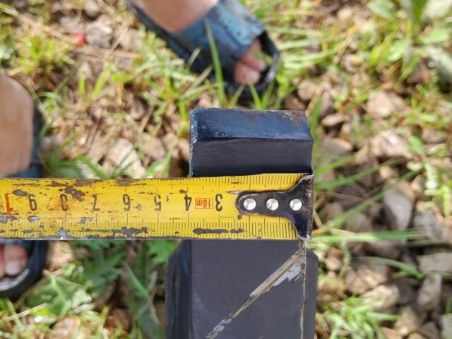 Другая Другая, объемом двигателя 0 л и пробегом 0 тыс. км за 4893 $, фото 4 на Automoto.ua