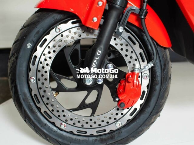 Другая Другая, объемом двигателя 0 л и пробегом 0 тыс. км за 1150 $, фото 17 на Automoto.ua