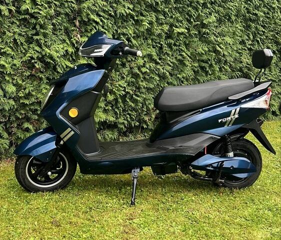 Другая Другая, объемом двигателя 0 л и пробегом 0 тыс. км за 766 $, фото 2 на Automoto.ua