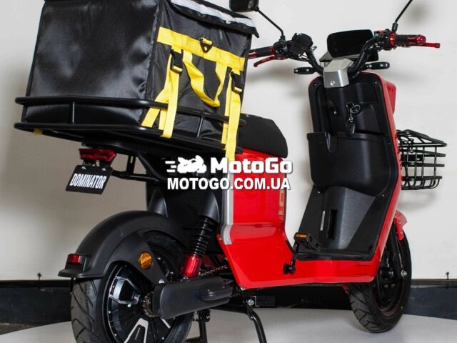 Другая Другая, объемом двигателя 0 л и пробегом 0 тыс. км за 1150 $, фото 9 на Automoto.ua