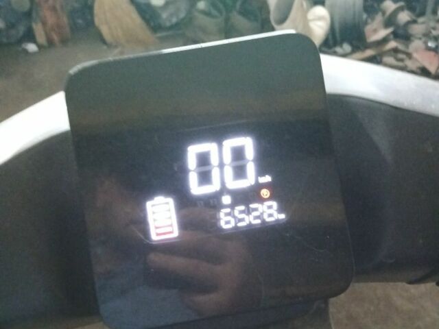 Другая Другая, объемом двигателя 0 л и пробегом 0 тыс. км за 547 $, фото 4 на Automoto.ua