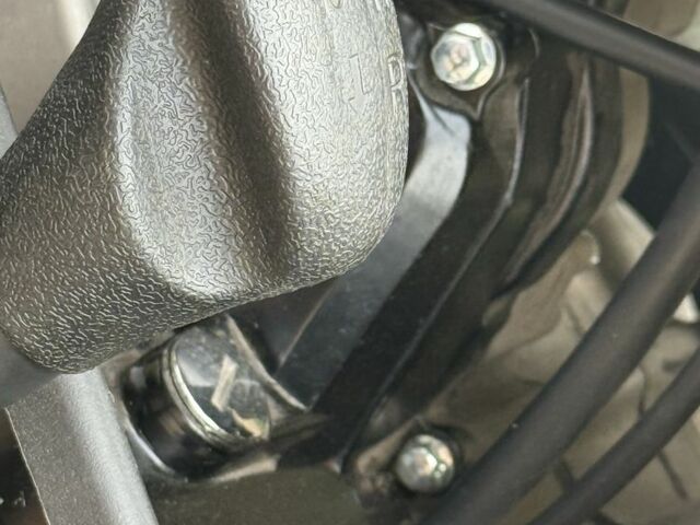 Другая Другая, объемом двигателя 0.13 л и пробегом 0 тыс. км за 952 $, фото 9 на Automoto.ua