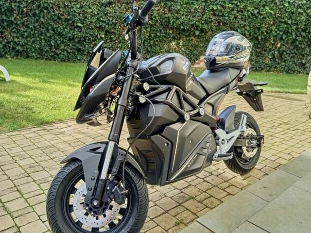 Другая Другая, объемом двигателя 0 л и пробегом 0 тыс. км за 1553 $, фото 2 на Automoto.ua