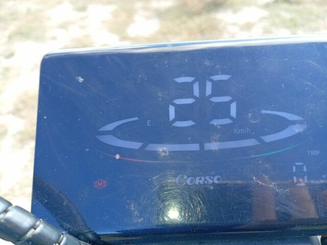 Другая Другая, объемом двигателя 0 л и пробегом 0 тыс. км за 407 $, фото 2 на Automoto.ua