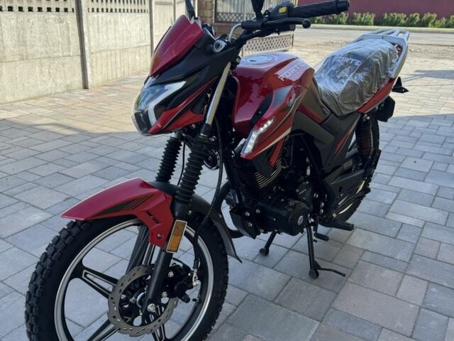 Інша Інша, об'ємом двигуна 0.2 л та пробігом 0 тис. км за 1160 $, фото 3 на Automoto.ua