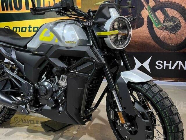 Інша Інша, об'ємом двигуна 0.2 л та пробігом 0 тис. км за 3240 $, фото 3 на Automoto.ua