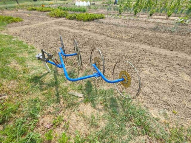 Другая Другая, объемом двигателя 0 л и пробегом 0 тыс. км за 79 $, фото 3 на Automoto.ua