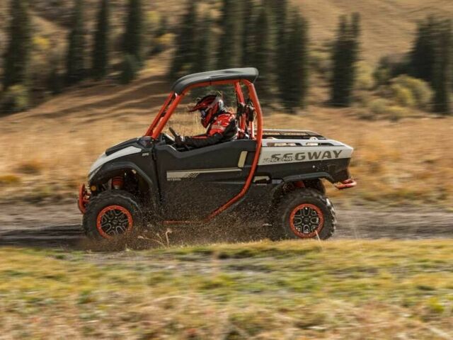 Інша Інша, об'ємом двигуна 1 л та пробігом 0 тис. км за 16000 $, фото 15 на Automoto.ua