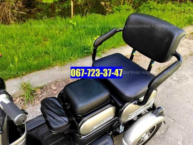 Інша Інша, об'ємом двигуна 0 л та пробігом 0 тис. км за 1063 $, фото 7 на Automoto.ua