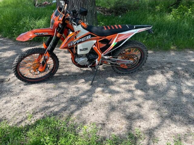 Інша Інша, об'ємом двигуна 0 л та пробігом 0 тис. км за 2250 $, фото 6 на Automoto.ua