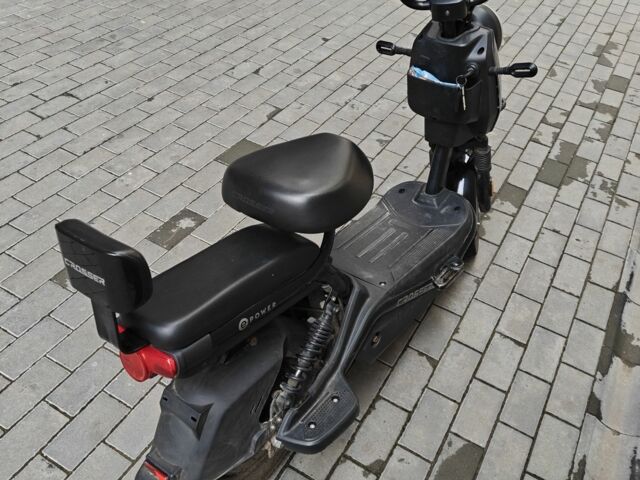 Другая Другая, объемом двигателя 0 л и пробегом 0 тыс. км за 778 $, фото 4 на Automoto.ua