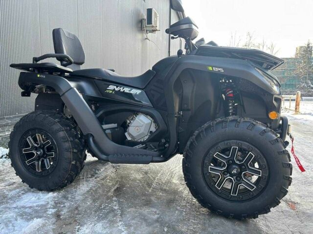 Інша Інша, об'ємом двигуна 0.6 л та пробігом 0 тис. км за 9250 $, фото 14 на Automoto.ua