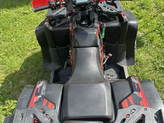 Другая Другая, объемом двигателя 0.25 л и пробегом 0 тыс. км за 1900 $, фото 2 на Automoto.ua