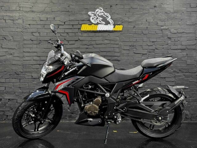 Другая Другая, объемом двигателя 0.3 л и пробегом 0 тыс. км за 2900 $, фото 2 на Automoto.ua