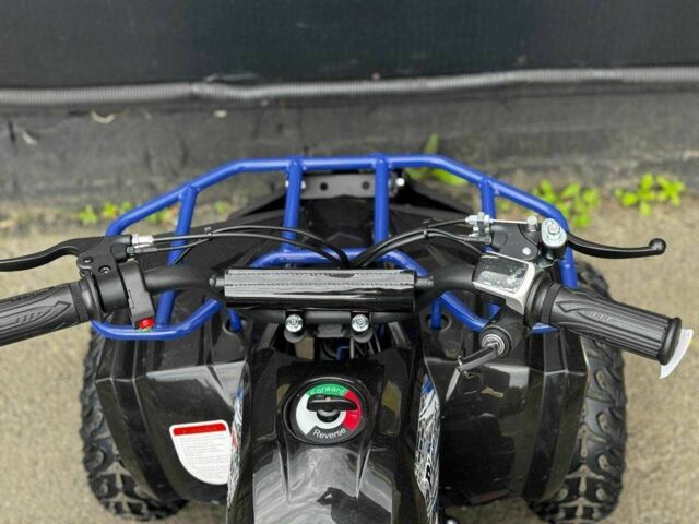 Другая Другая, объемом двигателя 0 л и пробегом 0 тыс. км за 700 $, фото 7 на Automoto.ua