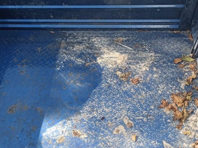 Другая Другая, объемом двигателя 0 л и пробегом 0 тыс. км за 2500 $, фото 1 на Automoto.ua