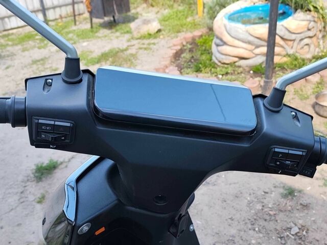 Другая Другая, объемом двигателя 0 л и пробегом 0 тыс. км за 764 $, фото 3 на Automoto.ua