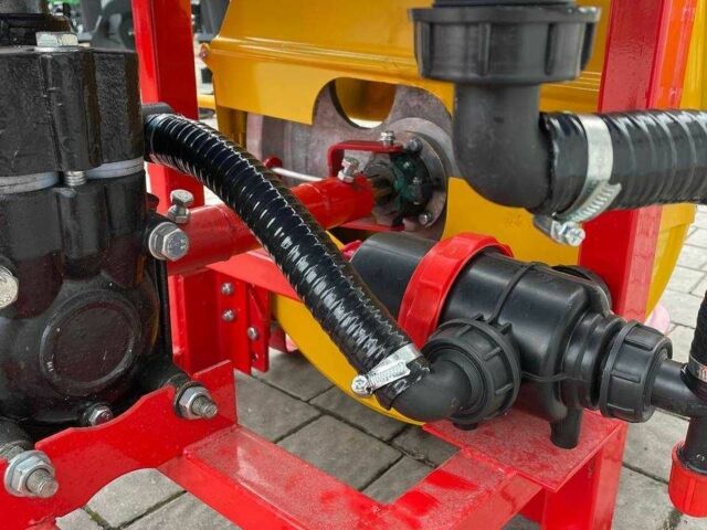 Другая Другая, объемом двигателя 0 л и пробегом 0 тыс. км за 1461 $, фото 18 на Automoto.ua