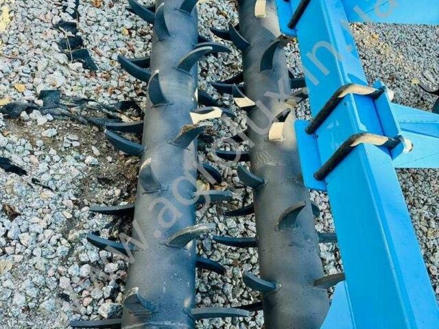 Другая Другая, объемом двигателя 0 л и пробегом 0 тыс. км за 3122 $, фото 1 на Automoto.ua